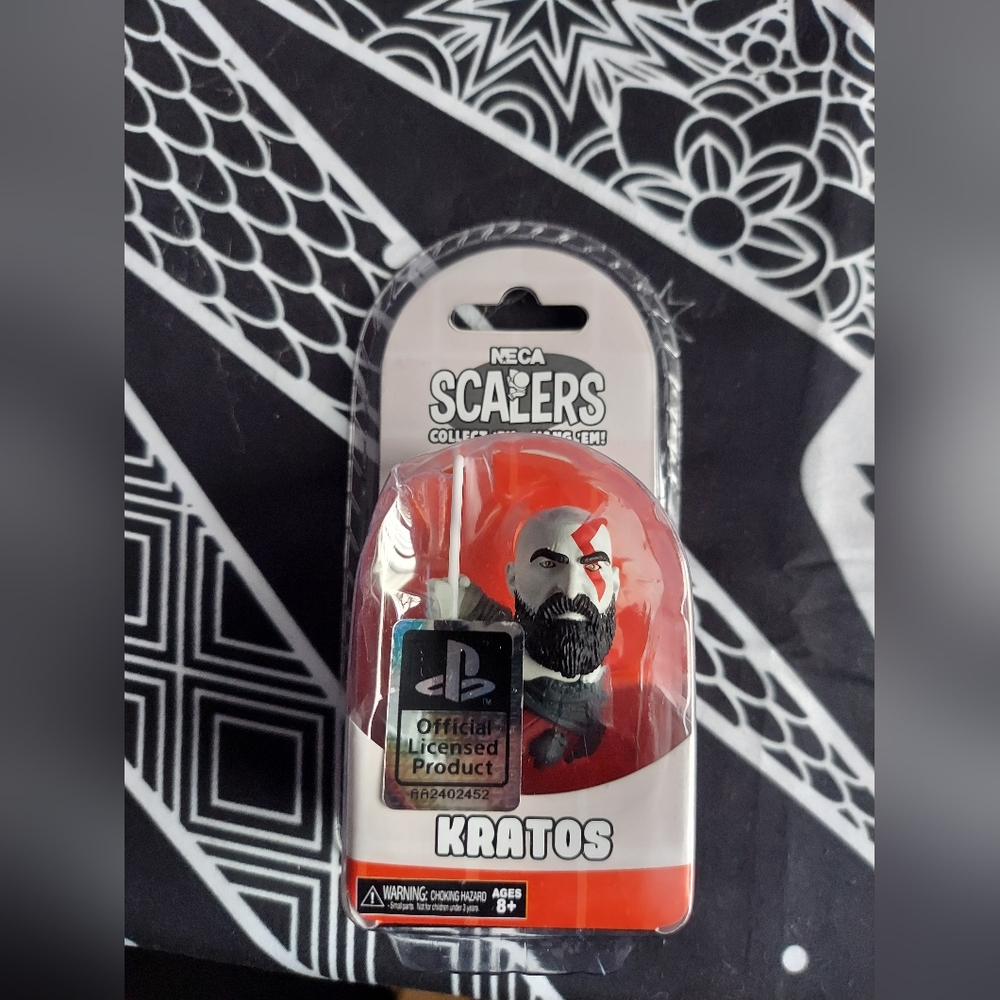 Cord crawler